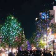 ヒメ日記 2025/04/29 00:05 投稿 しの ぷるるんマダム 難波店