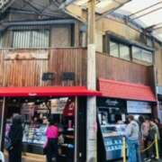 ヒメ日記 2025/04/29 19:03 投稿 しの ぷるるんマダム 難波店