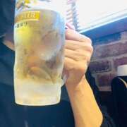 ヒメ日記 2025/04/29 19:14 投稿 しの ぷるるんマダム 難波店