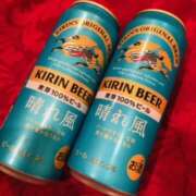 ヒメ日記 2025/04/30 11:59 投稿 しの ぷるるんマダム 難波店