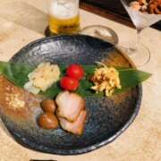 ヒメ日記 2025/05/01 05:26 投稿 しの ぷるるんマダム 難波店