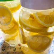 ヒメ日記 2025/05/01 23:24 投稿 しの ぷるるんマダム 難波店