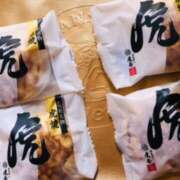 ヒメ日記 2025/05/03 14:08 投稿 しの ぷるるんマダム 難波店