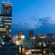 ヒメ日記 2025/05/03 22:04 投稿 しの ぷるるんマダム 難波店