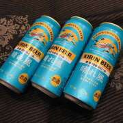 ヒメ日記 2025/05/04 01:00 投稿 しの ぷるるんマダム 難波店