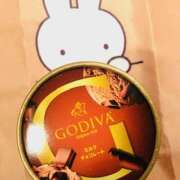 ヒメ日記 2025/05/04 17:20 投稿 しの ぷるるんマダム 難波店