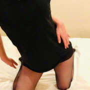 ヒメ日記 2025/05/05 06:04 投稿 しの ぷるるんマダム 難波店