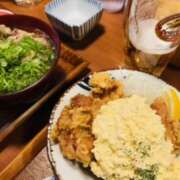 ヒメ日記 2025/05/05 21:15 投稿 しの ぷるるんマダム 難波店