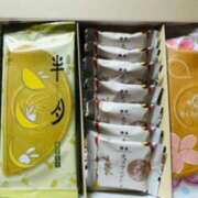 ヒメ日記 2025/05/06 13:35 投稿 しの ぷるるんマダム 難波店