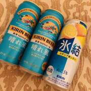 ヒメ日記 2025/05/06 23:00 投稿 しの ぷるるんマダム 難波店