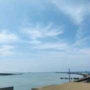 ヒメ日記 2025/05/07 06:59 投稿 しの ぷるるんマダム 難波店