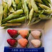 ヒメ日記 2025/05/07 15:09 投稿 しの ぷるるんマダム 難波店