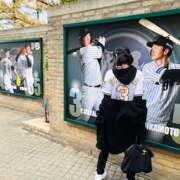 ヒメ日記 2025/05/09 06:25 投稿 しの ぷるるんマダム 難波店