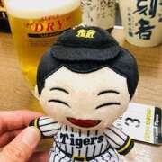 ヒメ日記 2025/05/09 12:18 投稿 しの ぷるるんマダム 難波店