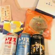 ヒメ日記 2025/05/10 10:23 投稿 しの ぷるるんマダム 難波店