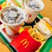 ヒメ日記 2025/05/10 14:58 投稿 しの ぷるるんマダム 難波店