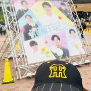 ヒメ日記 2025/05/11 20:21 投稿 しの ぷるるんマダム 難波店