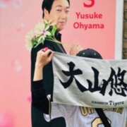 ヒメ日記 2025/05/12 19:03 投稿 しの ぷるるんマダム 難波店