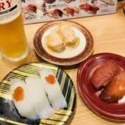 ヒメ日記 2025/05/12 20:38 投稿 しの ぷるるんマダム 難波店