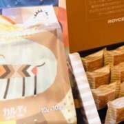 ヒメ日記 2025/05/14 14:07 投稿 しの ぷるるんマダム 難波店