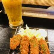 ヒメ日記 2025/05/15 23:06 投稿 しの ぷるるんマダム 難波店