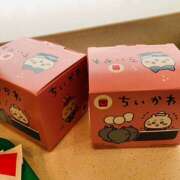 ヒメ日記 2025/05/16 11:38 投稿 しの ぷるるんマダム 難波店