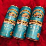 ヒメ日記 2025/05/16 20:44 投稿 しの ぷるるんマダム 難波店