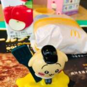 ヒメ日記 2025/05/17 20:42 投稿 しの ぷるるんマダム 難波店