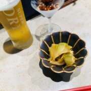 ヒメ日記 2025/05/19 23:46 投稿 しの ぷるるんマダム 難波店