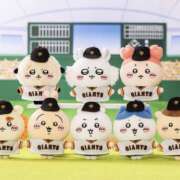 ヒメ日記 2025/05/20 10:39 投稿 しの ぷるるんマダム 難波店