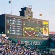 ヒメ日記 2025/05/20 23:33 投稿 しの ぷるるんマダム 難波店