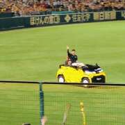 ヒメ日記 2025/05/21 13:05 投稿 しの ぷるるんマダム 難波店