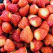 ヒメ日記 2025/05/22 12:31 投稿 しの ぷるるんマダム 難波店