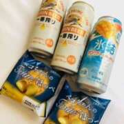 ヒメ日記 2025/05/22 22:03 投稿 しの ぷるるんマダム 難波店