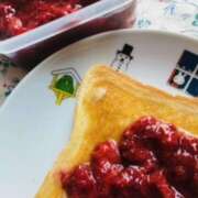 ヒメ日記 2025/05/23 07:17 投稿 しの ぷるるんマダム 難波店