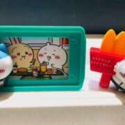 ヒメ日記 2025/05/23 14:37 投稿 しの ぷるるんマダム 難波店