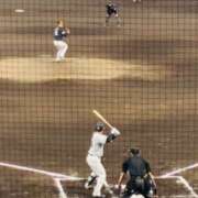 ヒメ日記 2025/05/23 23:36 投稿 しの ぷるるんマダム 難波店