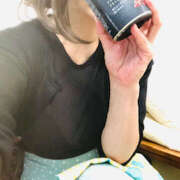 ヒメ日記 2025/05/24 09:15 投稿 しの ぷるるんマダム 難波店