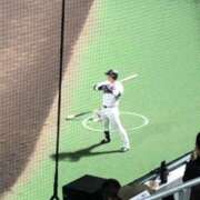 ヒメ日記 2025/05/24 11:26 投稿 しの ぷるるんマダム 難波店