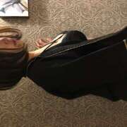 ヒメ日記 2025/05/25 06:49 投稿 しの ぷるるんマダム 難波店