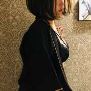 ヒメ日記 2025/05/25 08:06 投稿 しの ぷるるんマダム 難波店