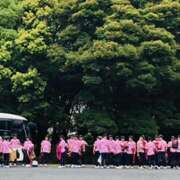 ヒメ日記 2025/05/25 17:39 投稿 しの ぷるるんマダム 難波店