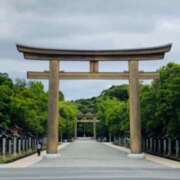 ヒメ日記 2025/05/25 20:16 投稿 しの ぷるるんマダム 難波店