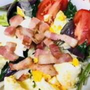 ヒメ日記 2025/05/25 23:24 投稿 しの ぷるるんマダム 難波店