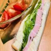 ヒメ日記 2025/05/26 05:53 投稿 しの ぷるるんマダム 難波店