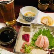 ヒメ日記 2025/05/26 22:53 投稿 しの ぷるるんマダム 難波店