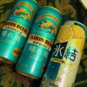 ヒメ日記 2025/05/26 23:17 投稿 しの ぷるるんマダム 難波店