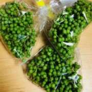 ヒメ日記 2025/05/27 09:28 投稿 しの ぷるるんマダム 難波店