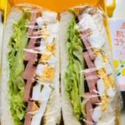 ヒメ日記 2025/05/28 07:09 投稿 しの ぷるるんマダム 難波店