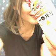 ヒメ日記 2025/05/28 23:44 投稿 しの ぷるるんマダム 難波店